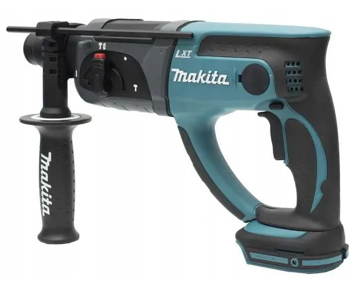 c20011bc0e78b0b7fdd7d7e3a83f1e2c