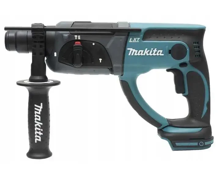 628079c440bb011371cccfa1eaddde5a