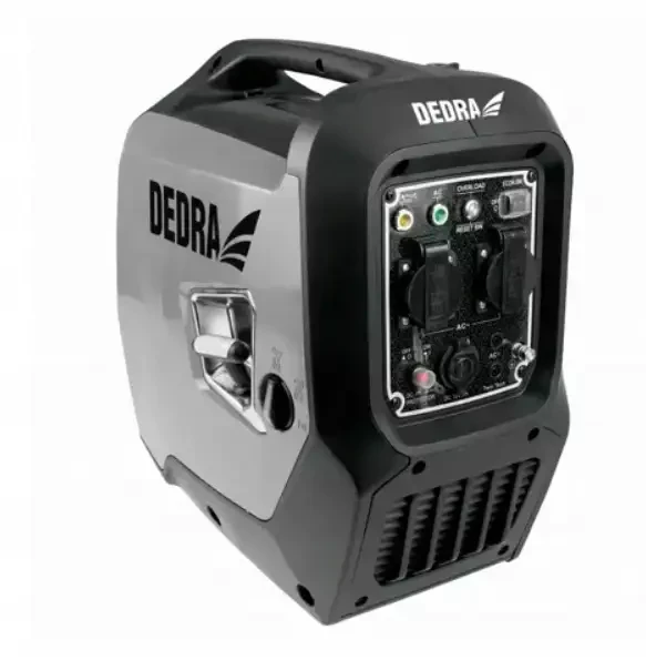 285ae05ca034b05cbe3da1ecf1ac8b7a