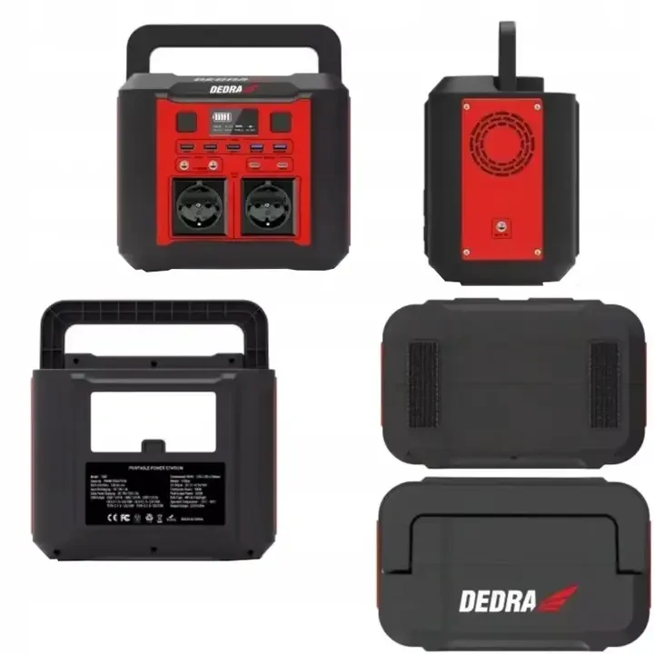 565d913fd1bbc01549404e7f8fe64898