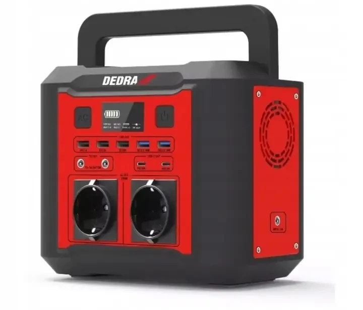 330b90b5f1d760b712747c6ad6d16c15