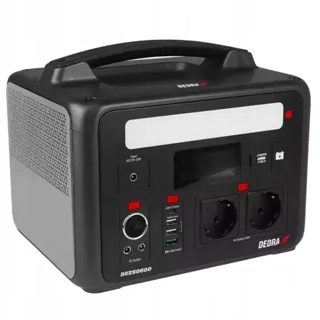 a3d5a37d5947fa698882cdeec0251e81