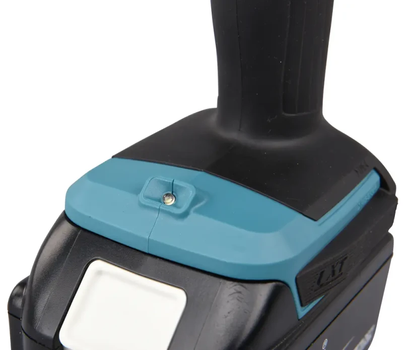 acb632d086237cedd6015f590b32d5d6