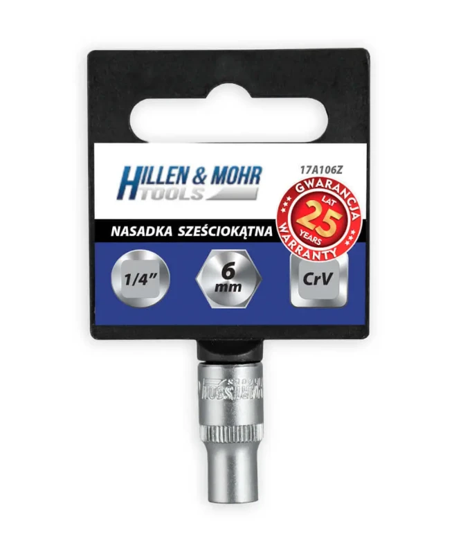 467e9e8eaeca592881237ae69759e4c3