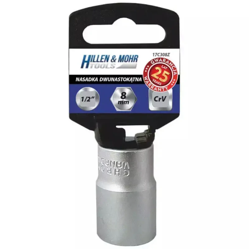 fdb4e33d571a67770ec8718db77496e7