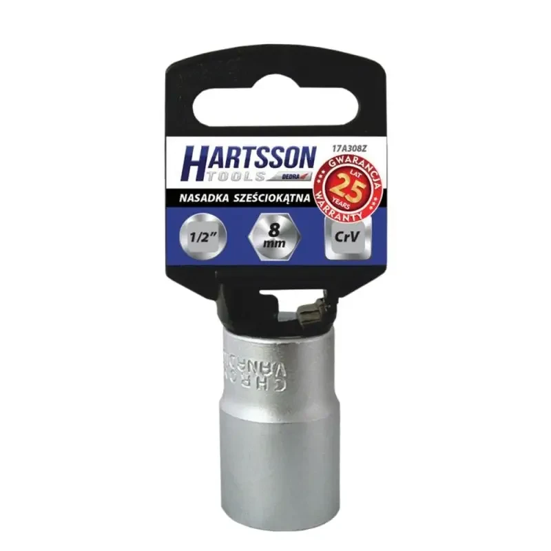 dcbe3ce1c7220e3f69cb0dbc8b2ebeb4