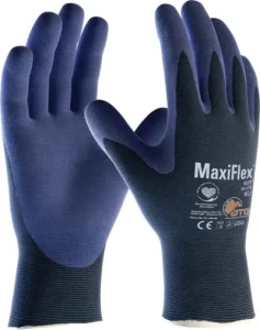 Rękawice Maxi Flex Elite 34-274  rozmiar 9
