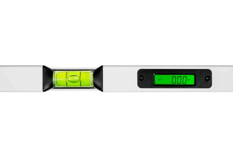 7c92ad17edc95358d1346db90186e62d