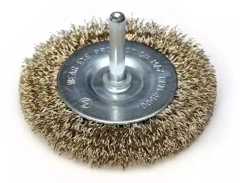 062abbc0825fa4c1d6c60e9e90af937a