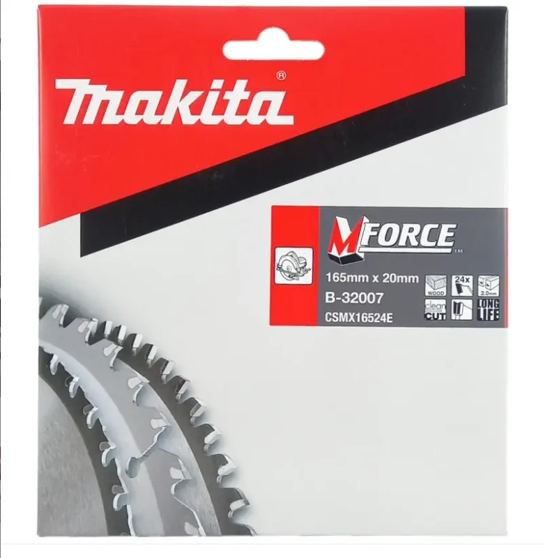 4ab626abefdec3472183c7d0fc521a49