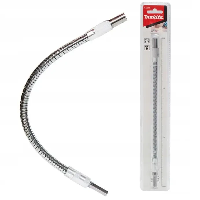 bce119a9fa70e05c0d0ed1ec7da6da2c