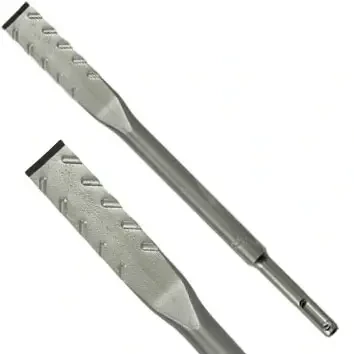 b8803b86adb90e05f6087625cc323499