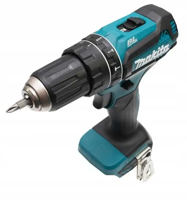 0183572357c1567360189bc3439cebce