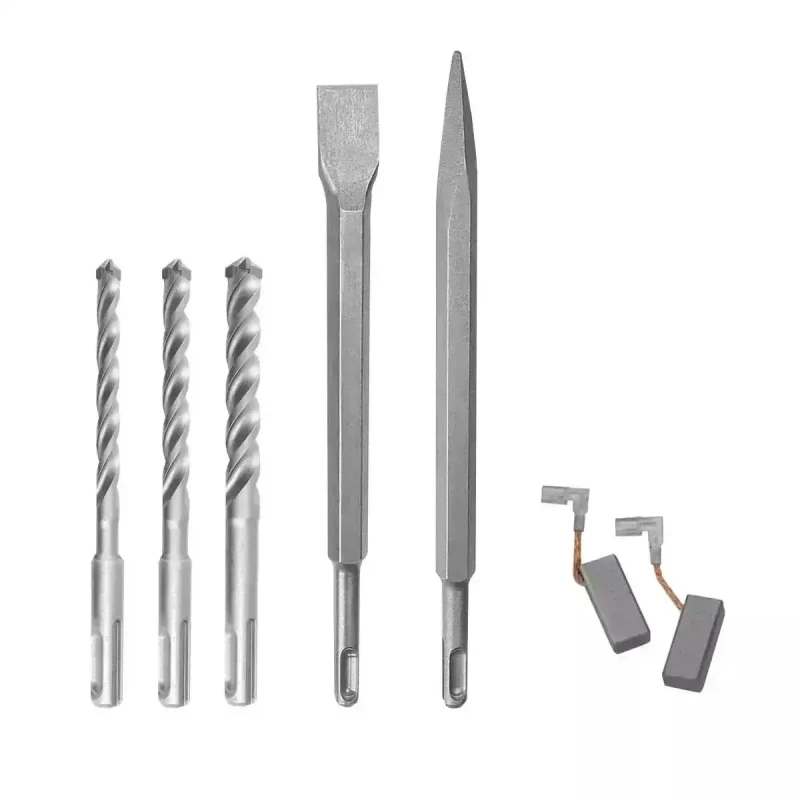 8d21c50eefc751d136c7bc21497a2329