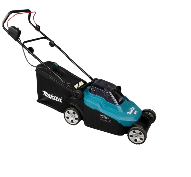 3b60e7c6d447a3a949563c86da6ed17b