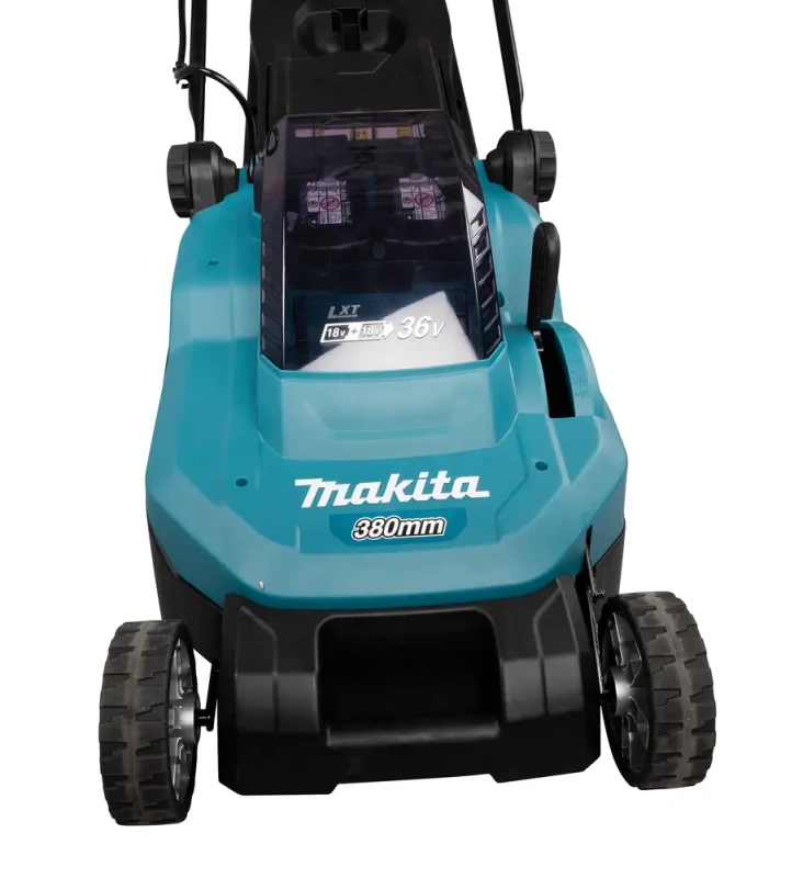 5ad51240196be57100395d980ecbd072