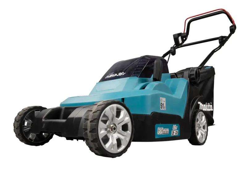 549772c2f47f7c4f7393c36ac19ac723