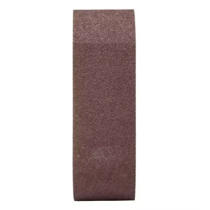 Pas bezkońcowy 75x533 P80 3szt.