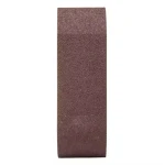 Pas bezkońcowy 75x533 P100 3szt.