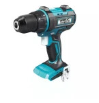 Wiertarko wkrętarka akumulatorowa Dedra SAS + ALL DED7141