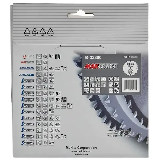f841c527336e2762e5046fbddd189213