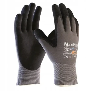 Rękawice Maxi Flex Ultimate 42-874 rozmiar 8