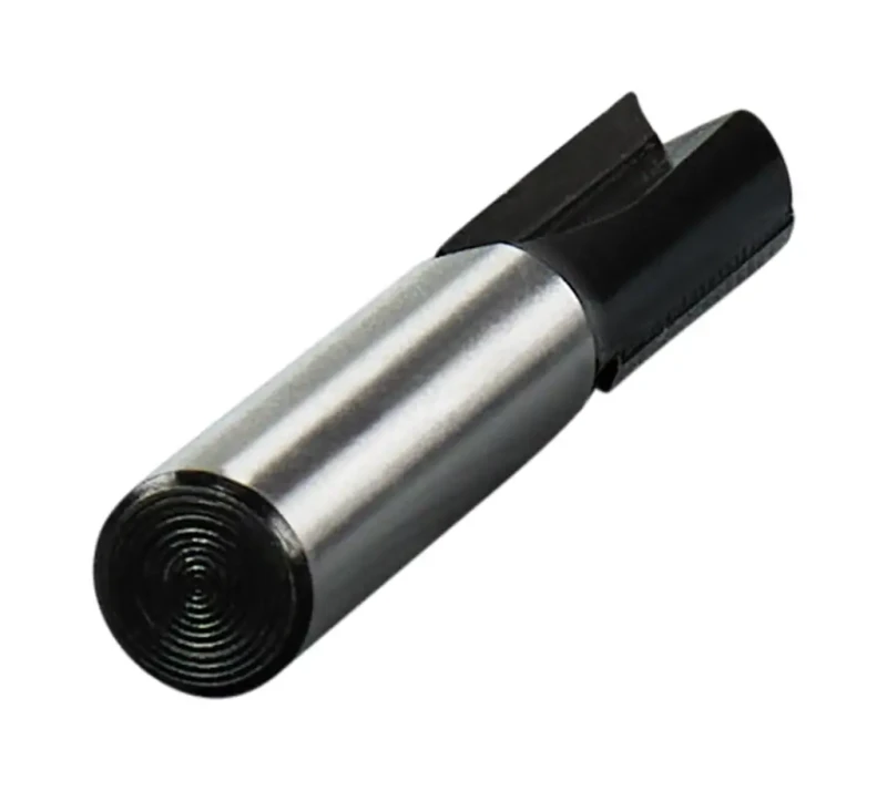 96f22d23ba906ec6acdf37afd8a2347e