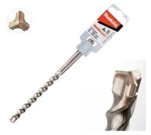 Wiertło SDS Plus Makita Makbuster 10x460mm