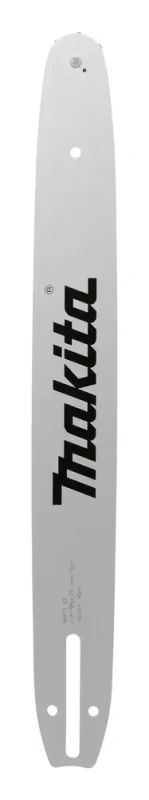 bca72445ff733dd7d81c571f4db3b5c0