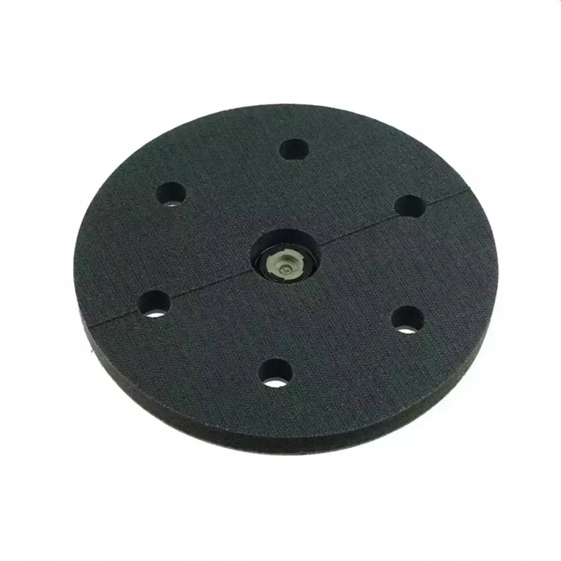 27d99b4cb1602491186bbb268ea212f6