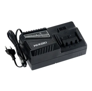 Szybka ładowarka Li-Ion 144/18V Hikoki UC18YFSL
