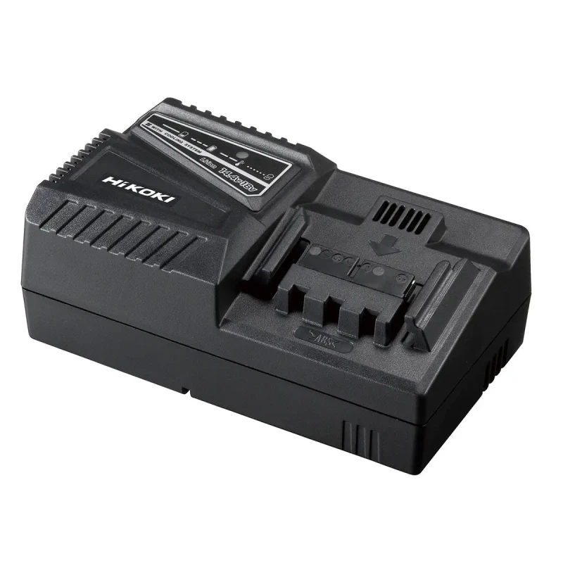 e690c7dcffa43c12c17e2d256861da5d