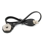 Ładowarka magnetyczna USB Armytek A05002 AMC 02 do latarek Wizard 1A