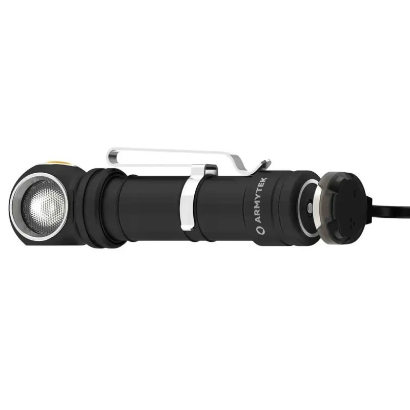 dc0c687cb845aaaf209a9cbd1cc27dd7