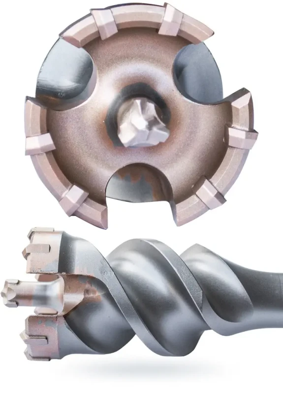 24e65e9b0ced2256dfa33f10b1cb65b4