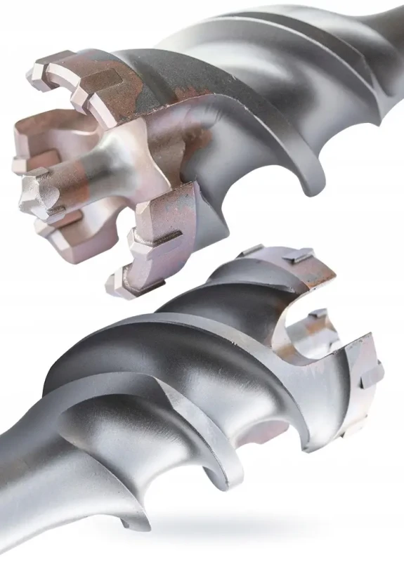 8c233fd5e1dfe0b7f2d57339ce11b182