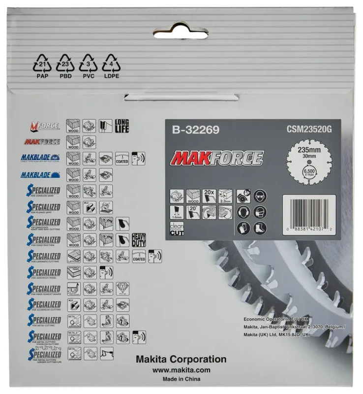 a08c84e5958f3f6132a587ff2396188c