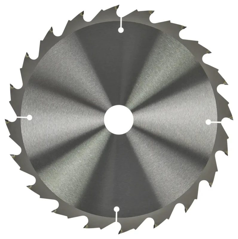 8a1e6e77b0eb661444b1cb671afb80ca