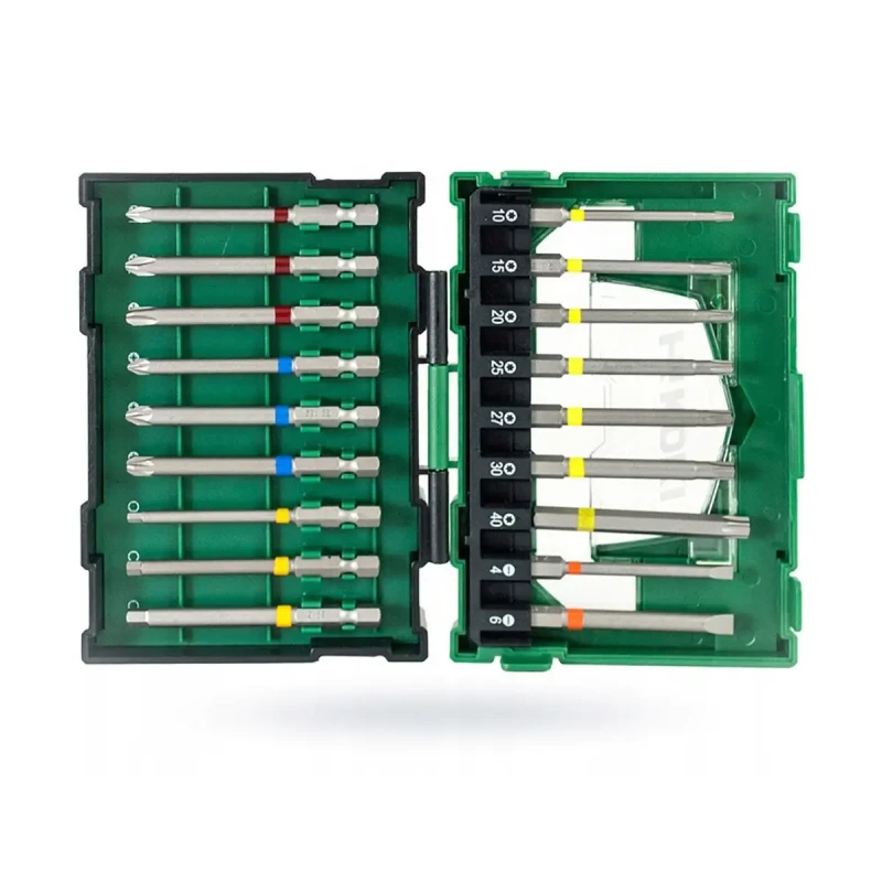 fafc53ec4eaf838455d52c8f925ccfa7