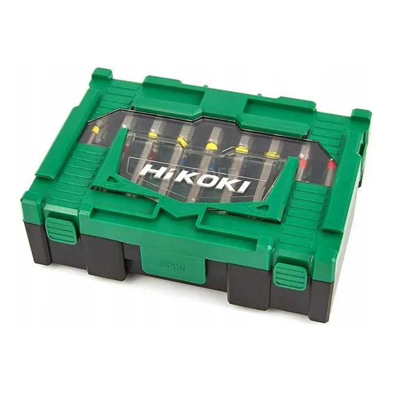 82be10eeeda3839b2e305a63814d237a