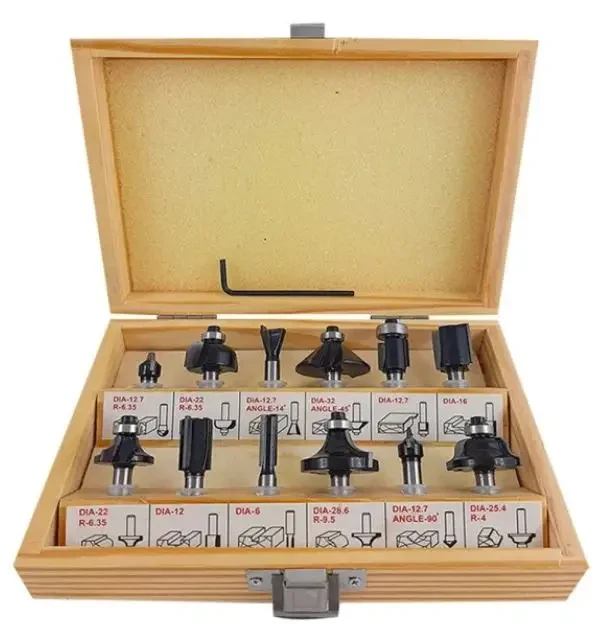 9b27d576db483b7a811bf9aff84e1336