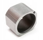 Stojan Makita do wkrętarki akumulatorowej Makita DDF482 DHP482 18V