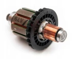 Wirnik  do wkrętarki Makita DDF482 DHP482 18V