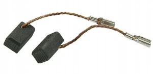 Szczotki węglowe do elektronarzędzi Hikoki  999067 – 6x8x14