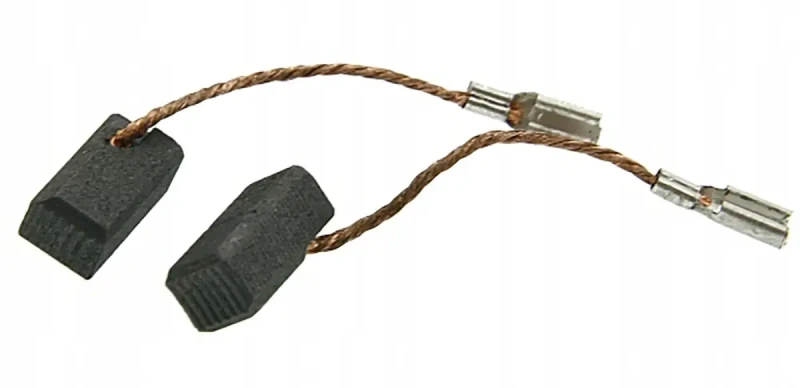 381b918b871a57fb619ab6633f5ad7e1