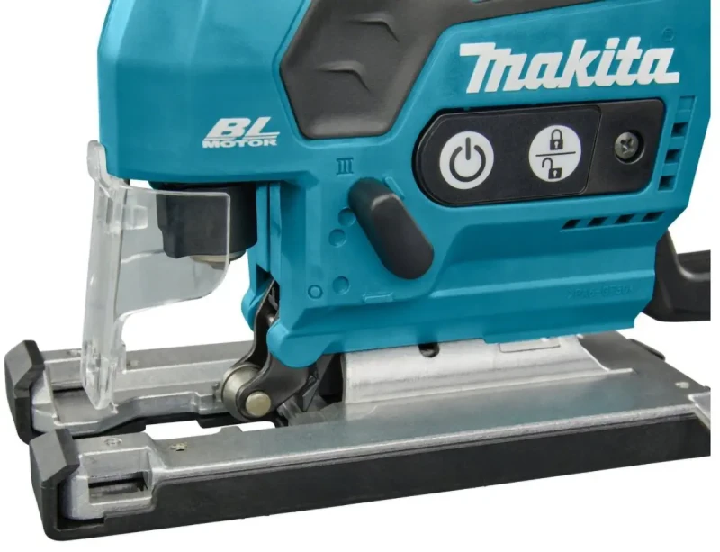 825b3336ada4e59de9e11a2fdfe386b1