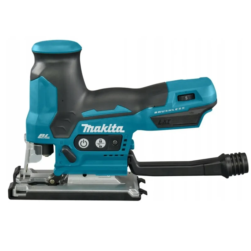 9c4a1c35e9c6207fa527b54284c4d4ce