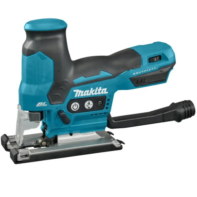 dcbc0350a7f2afb2d5dd2aca46527cfa