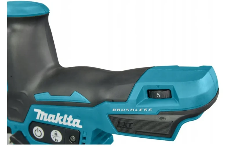 408286ec90d7ac4b71a2624698830563