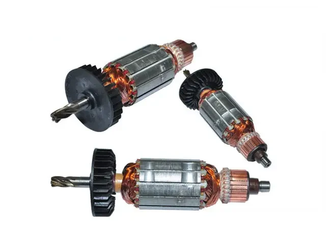 3e64564123e48e22bba6c8dedd01f635